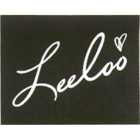 LEELOO