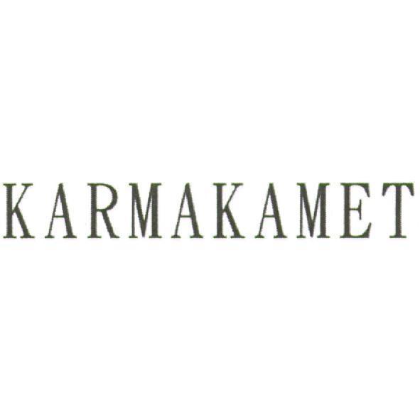 KARMAKAMET
