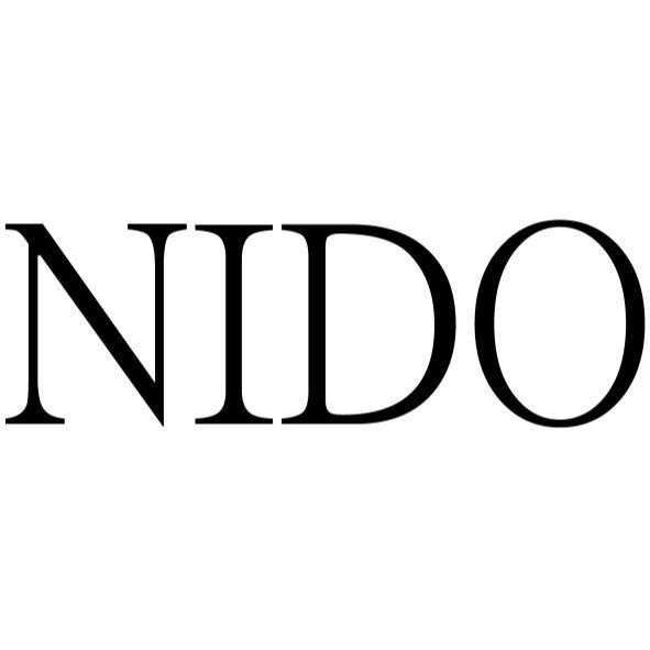 NIDO