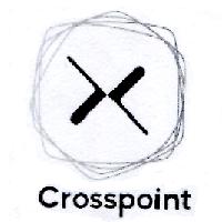 交點 Crosspoint 及圖