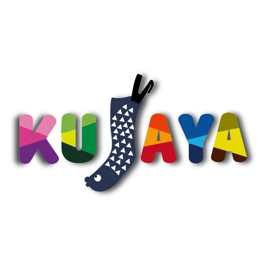 KUSAYA設計圖