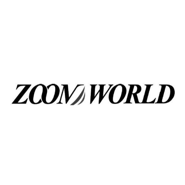 ZOOM WORLD