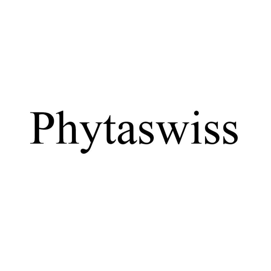 Phytaswiss