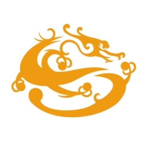 喜來芝生技(股)公司標章