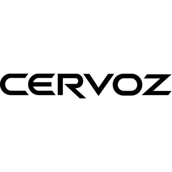 CERVOZ