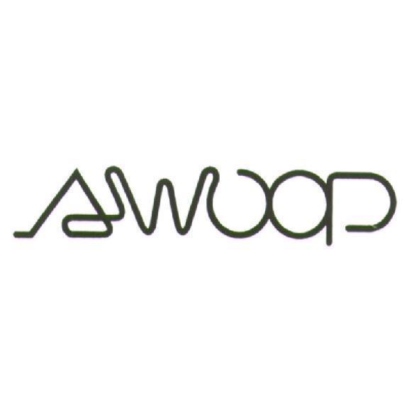 台北京典商貿有限公司 AWOOP