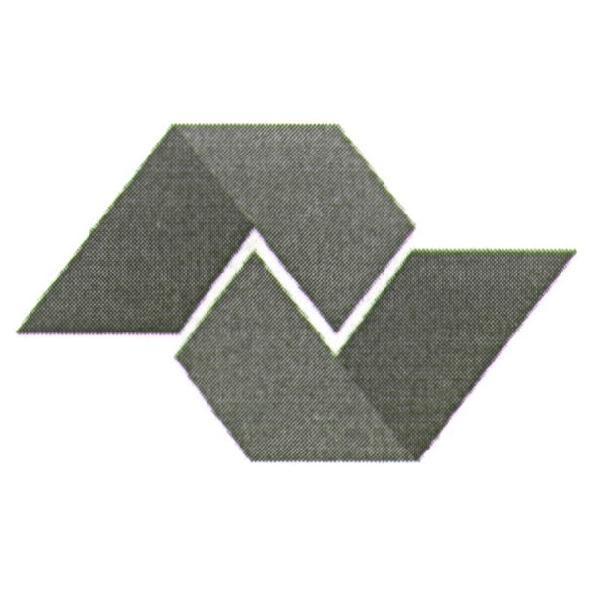 鐿鈦公司標章