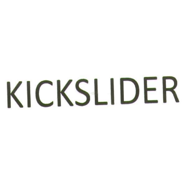 KICKSLIDER
