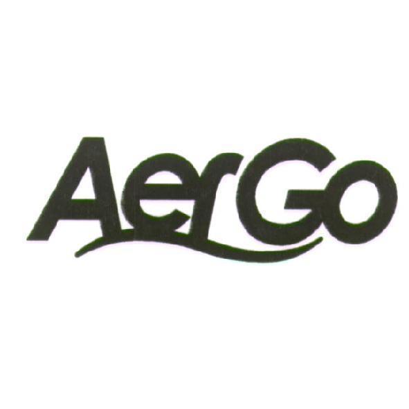 AerGo 設計圖