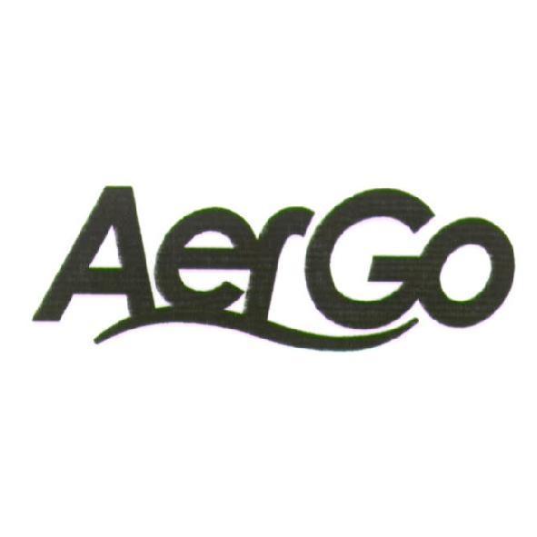 AerGo 設計圖