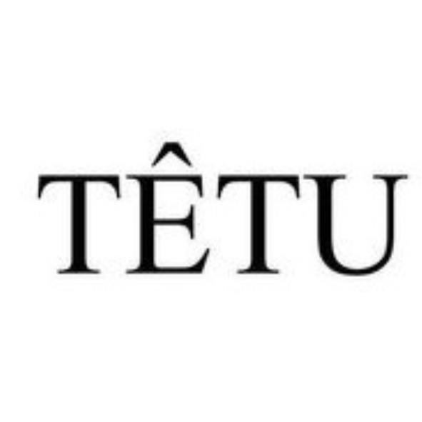 柏圖伊桑酒莊 TETU