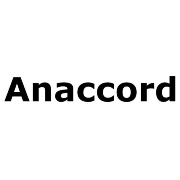 Anaccord