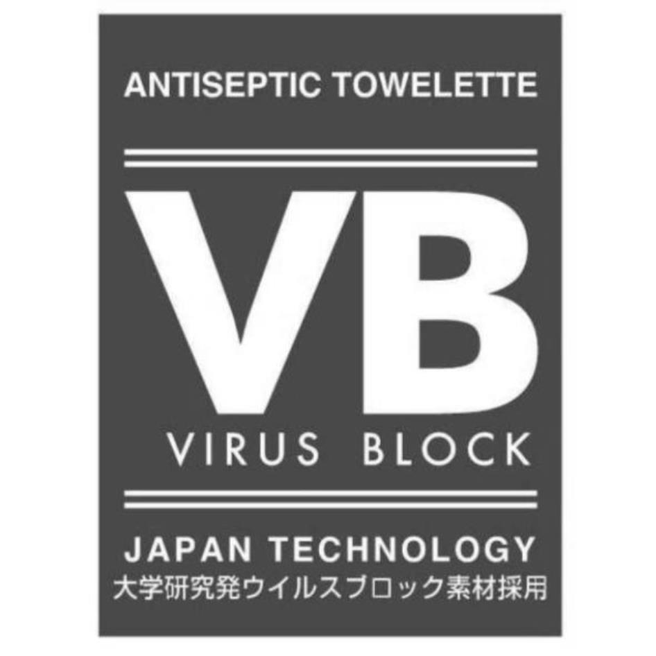 VB設計圖VIRUS BLOCK