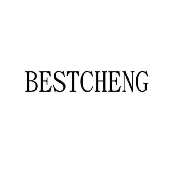 BESTCHENG