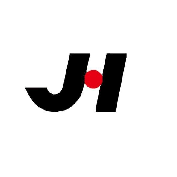 進翰公司標章