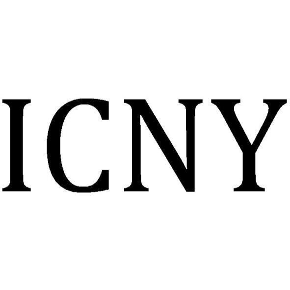 ICNY