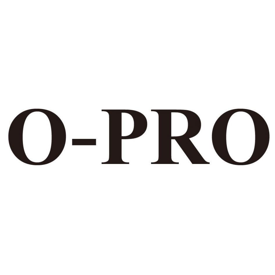 O-PRO
