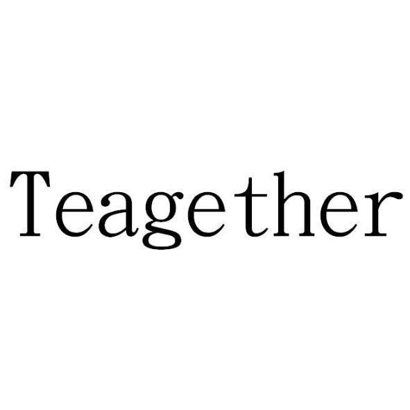 Teagether