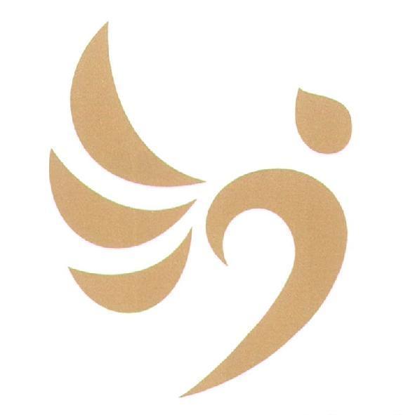白蓮士科技有限公司標章