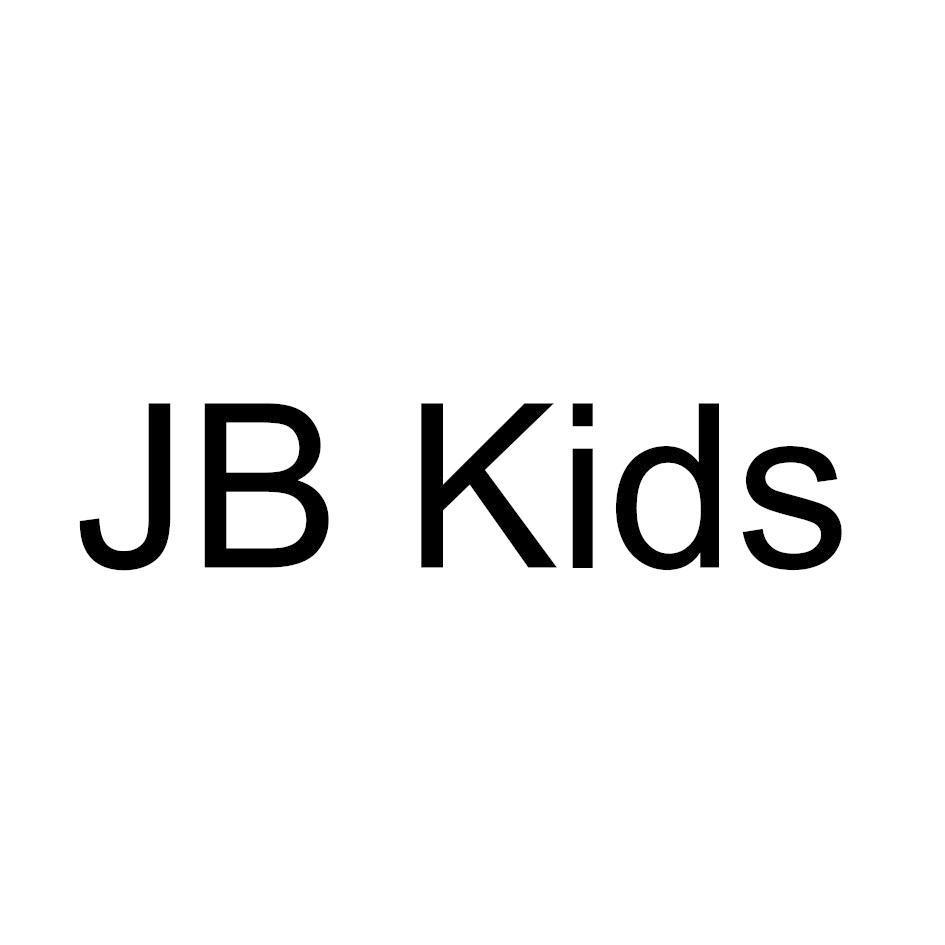 王志龍 JB Kids