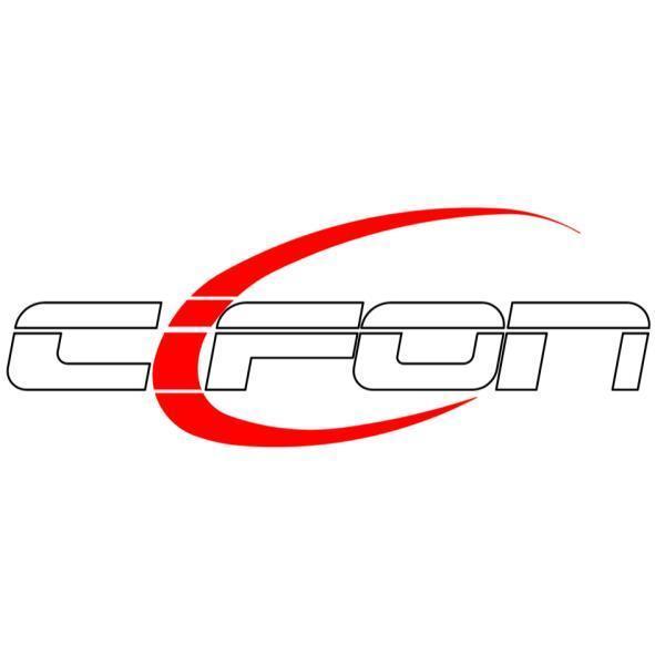 CIFON及圖
