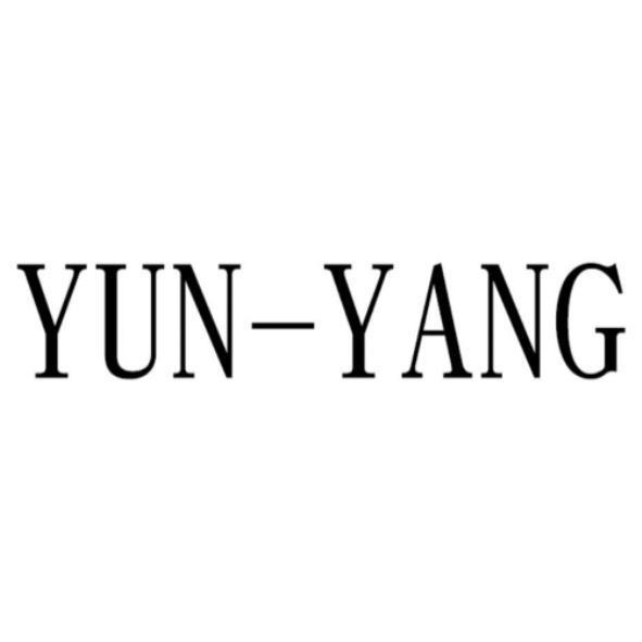 YUN-YANG
