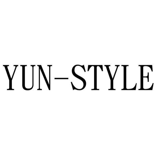 YUN-STYLE
