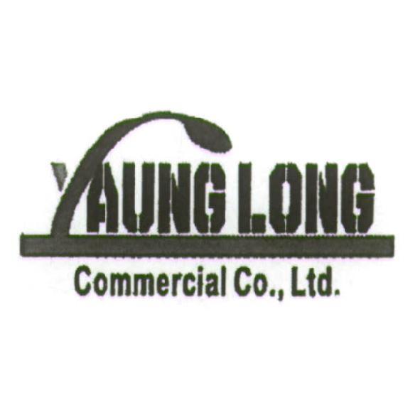 YAUNG LONG 及圖