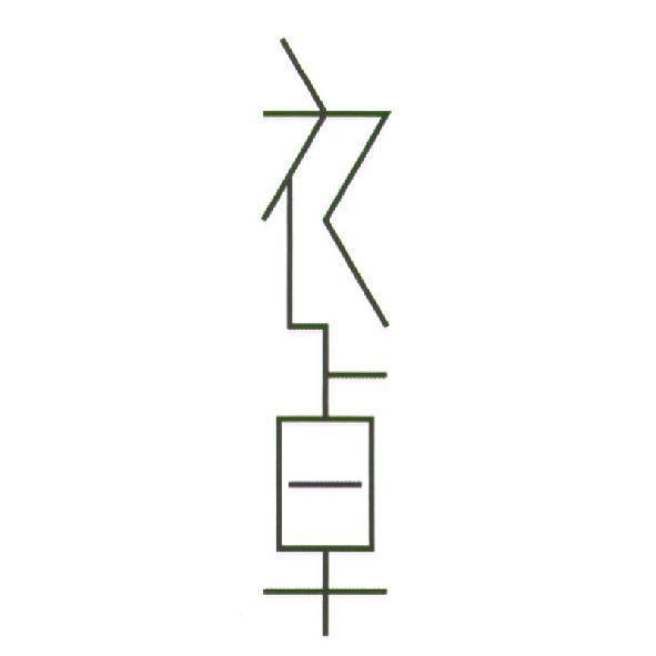 衣卓設計字