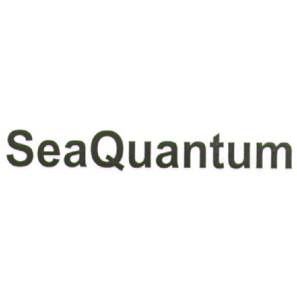 喬登股份有限公司 SeaQuantum