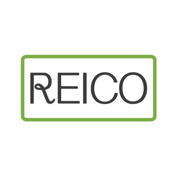 REICO及圖