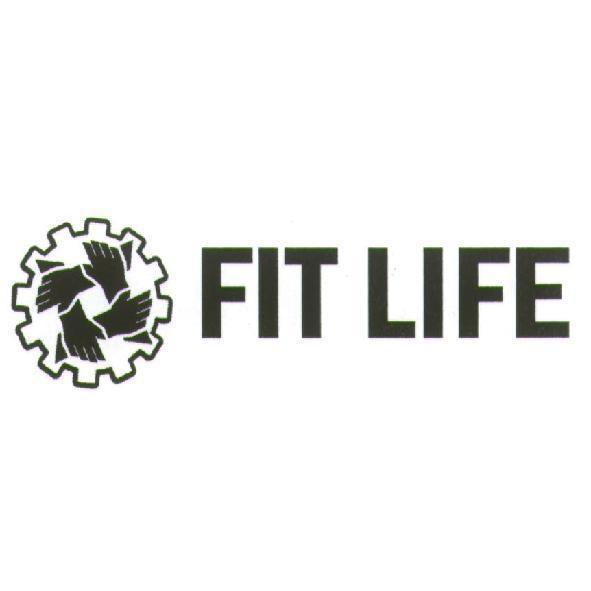 FIT LIFE 及圖