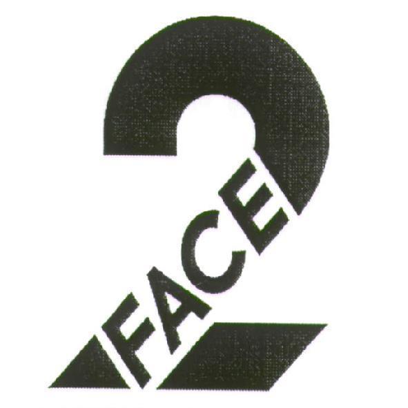 軒郁國際股份有限公司 FACE 2