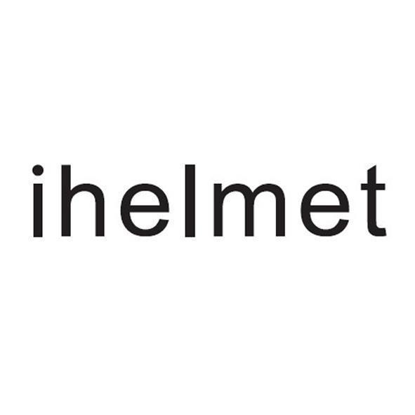 ihelmet