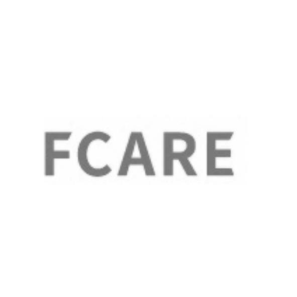 FCARE