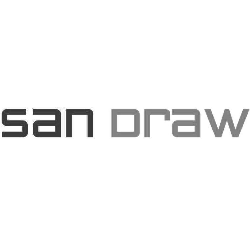 San Draw