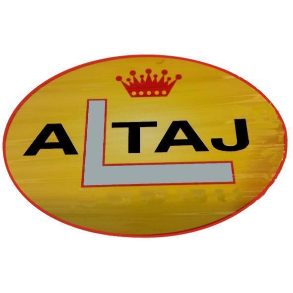 ALTAJ及圖