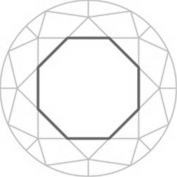 淘寶開發股份有限公司 標章