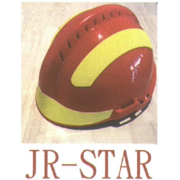 JR-STAR 及圖
