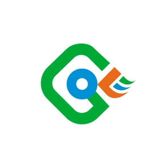同發水族器材有限公司設計圖(一)