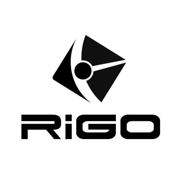 RIGO 及圖