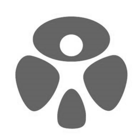 標章