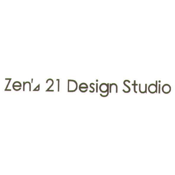 Zen's 21 Design Studio