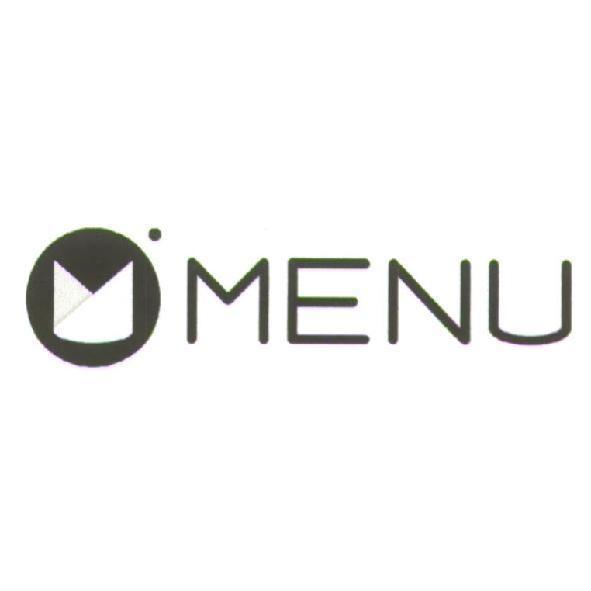 MENU 及圖