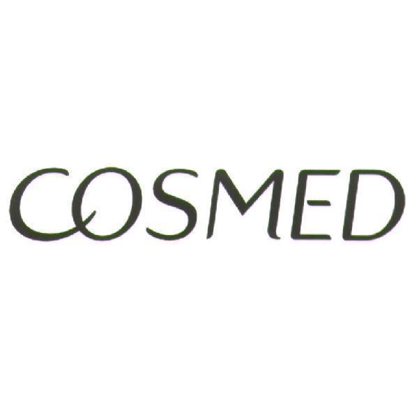 統一生活事業股份有限公司 COSMED