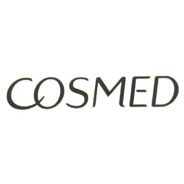 統一生活事業股份有限公司 COSMED