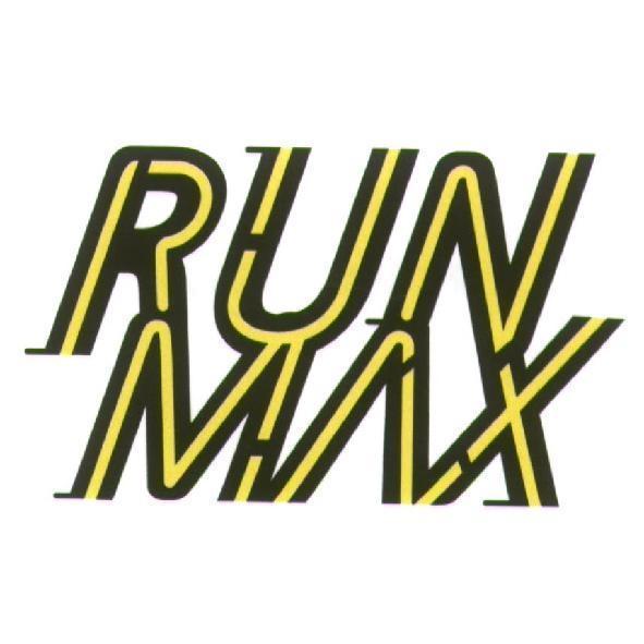 RUNMAX