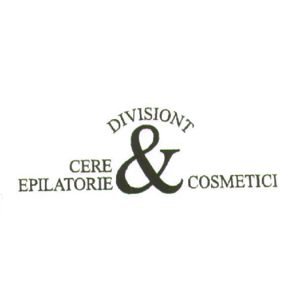 DIVISIONT CERE EPILATORIE & COSMETICI
