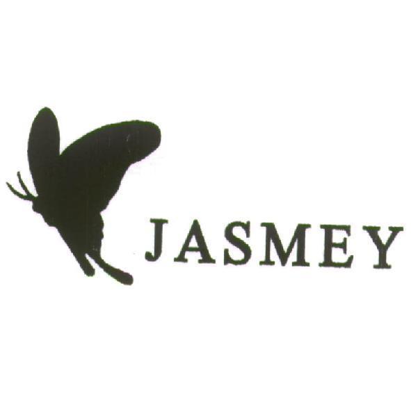 JASMEY 及圖