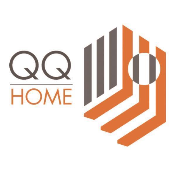 QQ HOME 及圖